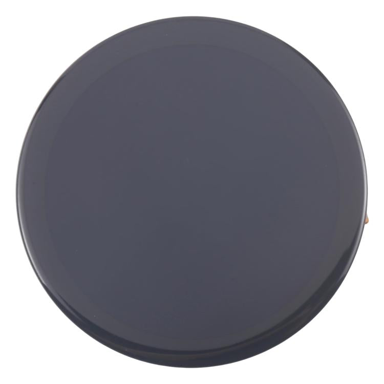 For Xiaomi Watch 2 Original LCD Screen with Digitizer Full Assembly, without Time Scale Dial - For Xiaomi by buy2fix | Online Shopping UK | buy2fix