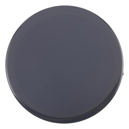 For Xiaomi Watch 2 Original LCD Screen with Digitizer Full Assembly, without Time Scale Dial - For Xiaomi by buy2fix | Online Shopping UK | buy2fix