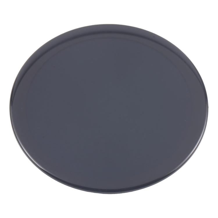 For Xiaomi Watch 2 Original LCD Screen with Digitizer Full Assembly, without Time Scale Dial - For Xiaomi by buy2fix | Online Shopping UK | buy2fix