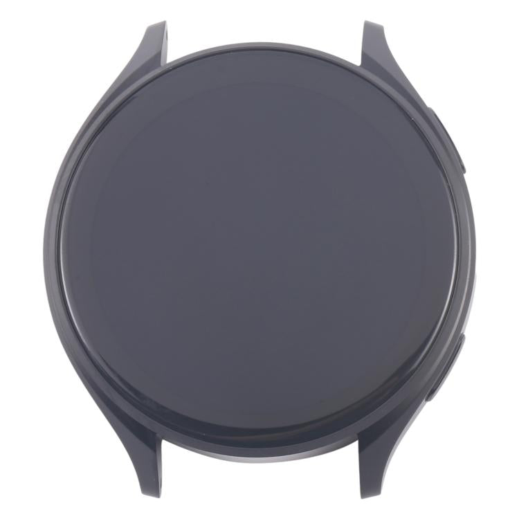 For Xiaomi Watch 2 Original LCD Screen Digitizer Full Assembly with Frame, without Time Scale Dial (Black) - For Xiaomi by buy2fix | Online Shopping UK | buy2fix