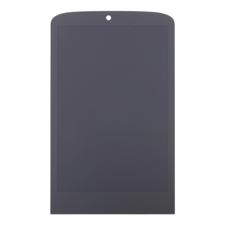 For Wahoo Elemnt Ace Original Cycling Computer LCD Screen - Other by buy2fix | Online Shopping UK | buy2fix