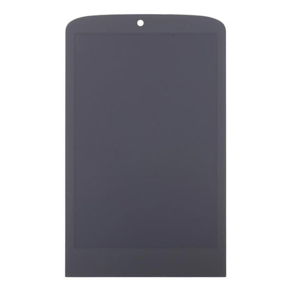 For Wahoo Elemnt Ace Original Cycling Computer LCD Screen - Other by buy2fix | Online Shopping UK | buy2fix