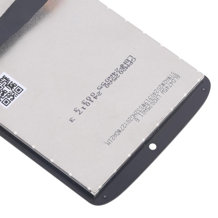 For Wahoo Elemnt Ace Original Cycling Computer LCD Screen - Other by buy2fix | Online Shopping UK | buy2fix