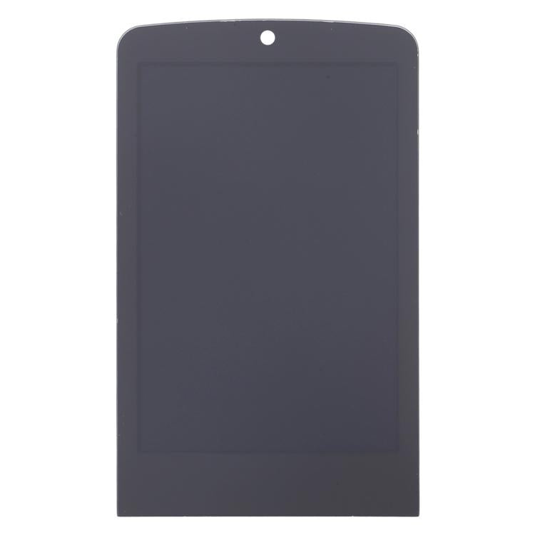 For Wahoo Elemnt Roam Original Cycling Computer LCD Screen - Other by buy2fix | Online Shopping UK | buy2fix