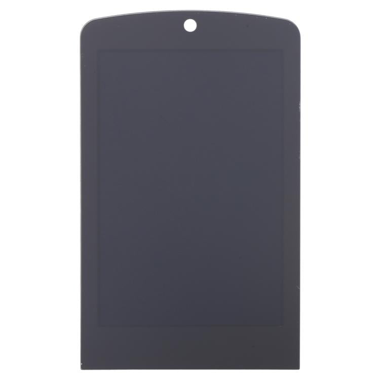 For Wahoo Elemnt Bolt Original Cycling Computer LCD Screen - Other by buy2fix | Online Shopping UK | buy2fix