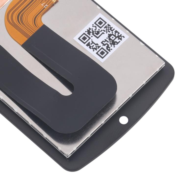 For Wahoo Elemnt Bolt Original Cycling Computer LCD Screen - Other by buy2fix | Online Shopping UK | buy2fix