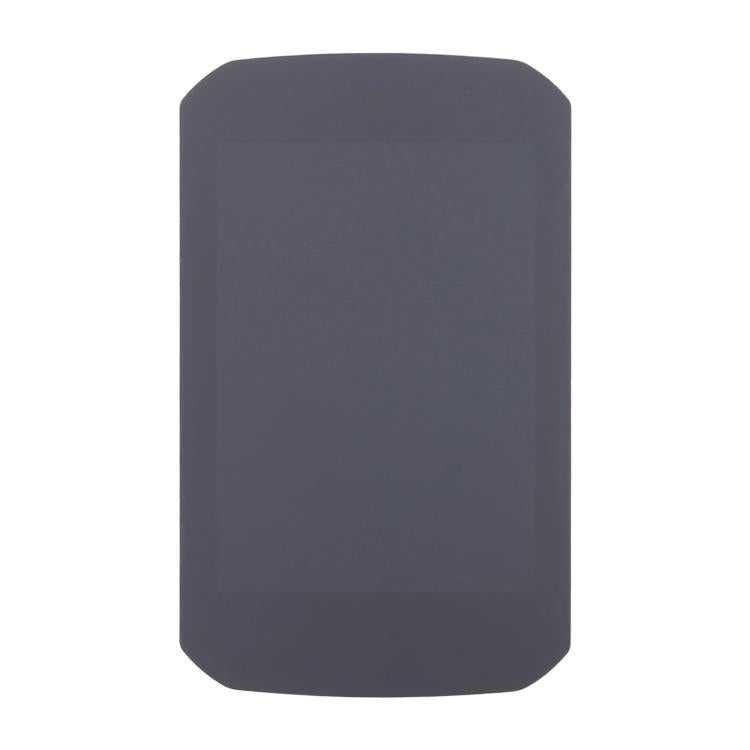 For Garmin Edge MTB Original LCD Screen with Digitizer Full Assembly - For Garmin by buy2fix | Online Shopping UK | buy2fix