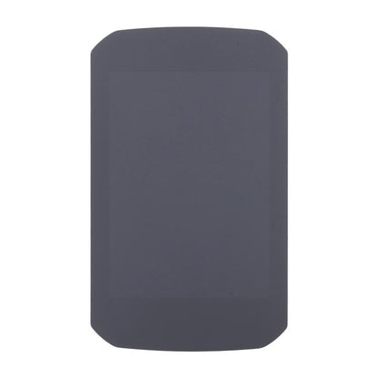 For Garmin Edge MTB Original LCD Screen with Digitizer Full Assembly - For Garmin by buy2fix | Online Shopping UK | buy2fix