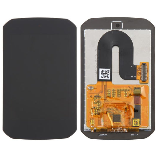 WSP0422_1.jpg@488415f7ee22a4e6a41475714fe4f029