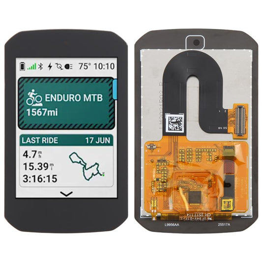 WSP0422.jpg@8d3931808dce374c8ab45887cce950d0