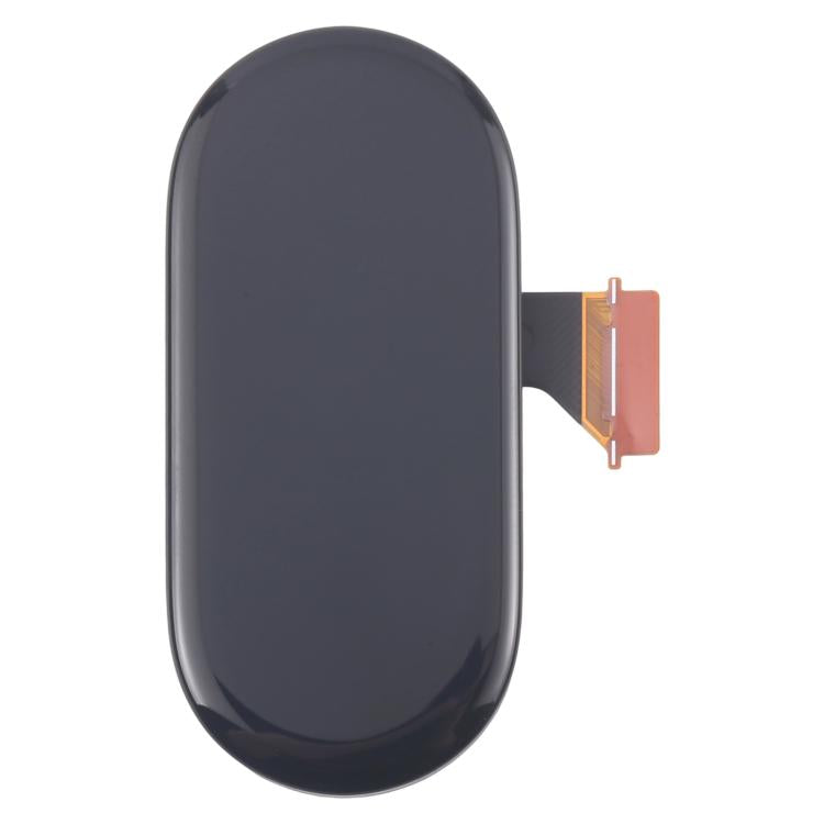 For Xiaomi Band 10 Original LCD Screen with Digitizer Full Assembly - For Xiaomi by buy2fix | Online Shopping UK | buy2fix