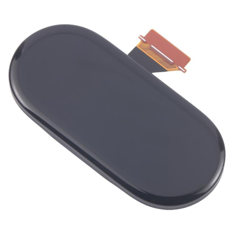 For Xiaomi Band 10 Original LCD Screen with Digitizer Full Assembly - For Xiaomi by buy2fix | Online Shopping UK | buy2fix