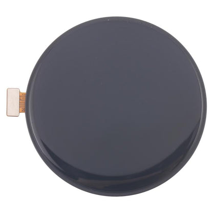 For Honor Watch 5 Ultra Original LCD Screen with Digitizer Full Assembly - For Honor by buy2fix | Online Shopping UK | buy2fix