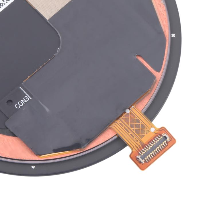For Honor Watch 5 Ultra Original LCD Screen with Digitizer Full Assembly - For Honor by buy2fix | Online Shopping UK | buy2fix