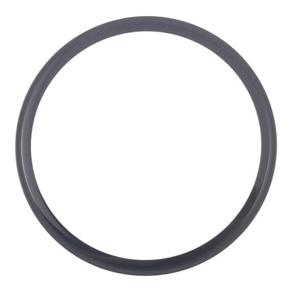 For Honor Watch 4 Pro Original Front Screen Outer Glass Lens - For Honor by buy2fix | Online Shopping UK | buy2fix