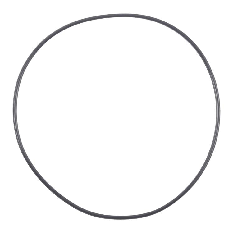 For Honor Watch 5 Ultra Original Waterproof Rubber Ring - For Honor by buy2fix | Online Shopping UK | buy2fix