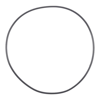 For Honor Watch 5 Ultra Original Waterproof Rubber Ring - For Honor by buy2fix | Online Shopping UK | buy2fix