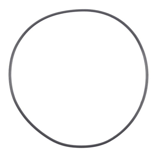 For Honor Watch 5 Ultra Original Waterproof Rubber Ring - For Honor by buy2fix | Online Shopping UK | buy2fix