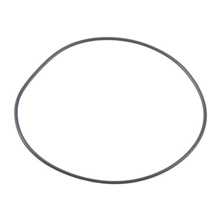 For Honor Watch 5 Ultra Original Waterproof Rubber Ring - For Honor by buy2fix | Online Shopping UK | buy2fix