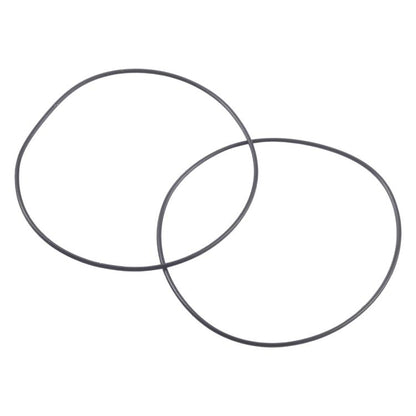 For Honor Watch 5 Ultra Original Waterproof Rubber Ring - For Honor by buy2fix | Online Shopping UK | buy2fix