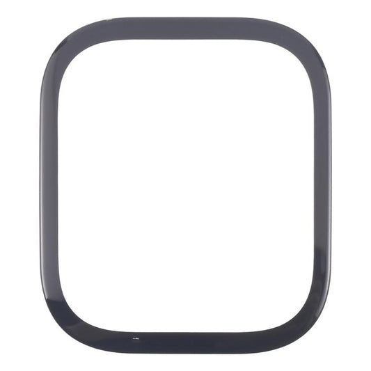 For Amazfit Bip 6 Original Front Screen Outer Glass Lens - For Amazfit by buy2fix | Online Shopping UK | buy2fix