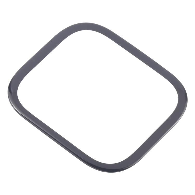 For Amazfit Bip 6 Original Front Screen Outer Glass Lens - For Amazfit by buy2fix | Online Shopping UK | buy2fix