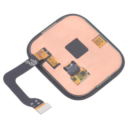 For Amazfit Bip 6 Original LCD Screen with Digitizer Full Assembly - For Huawei by buy2fix | Online Shopping UK | buy2fix