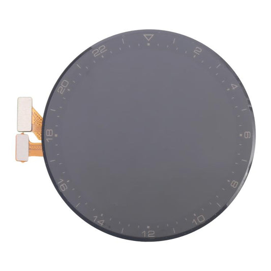 For Huawei Watch 3 Pro New 48mm GLL-AL01 LCD Screen with Digitizer Full Assembly - For Huawei by buy2fix | Online Shopping UK | buy2fix