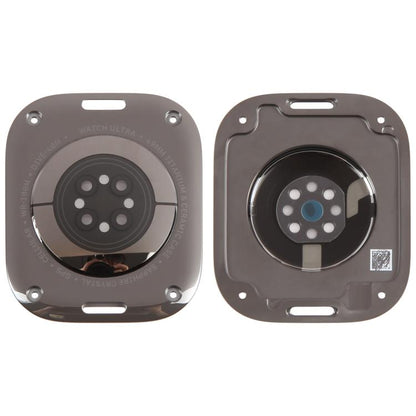 WSP0445B.jpg@7c1150751ae3c6e76dd9a5ad12eb77bf