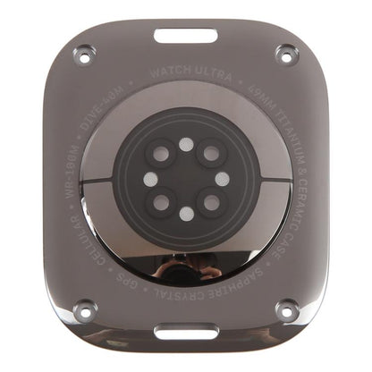 WSP0445B_1.jpg@f93740e59f9c6cd1f11c2d0bdb418412