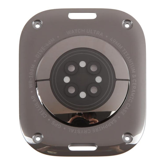 WSP0445B_1.jpg@f93740e59f9c6cd1f11c2d0bdb418412