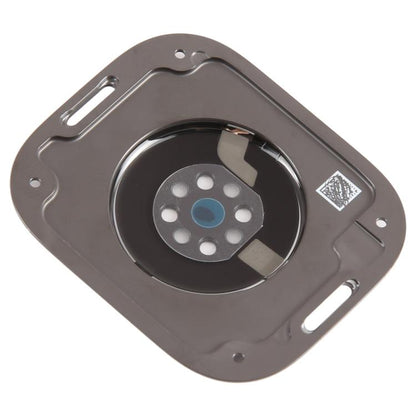 WSP0445B_4.jpg@d511ab473ca58ed8fd512318fd8522c9