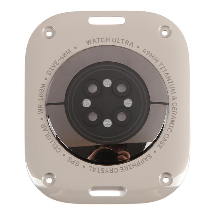 WSP0445W_1.jpg@fdd926ebd2ea961f009fd17ec227b8fa