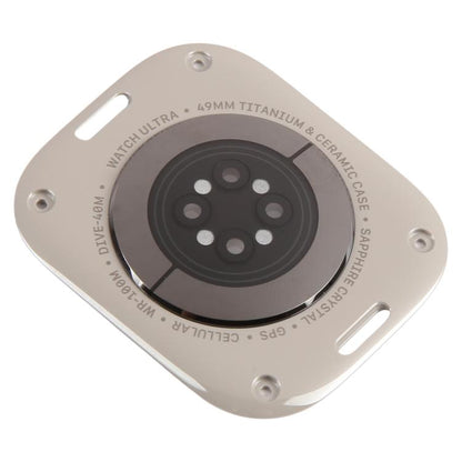 WSP0445W_3.jpg@97f7b4d03e09461d880d06fd01ee3503