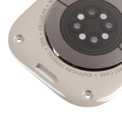 WSP0445W_5.jpg@7bb6a4d7e628160fa278517d807aaa8c