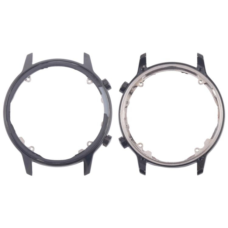 WSP0450B.jpg@5572e36aa979619ac6e033bcd1f7dd28