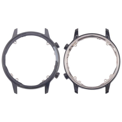 WSP0450B.jpg@5572e36aa979619ac6e033bcd1f7dd28