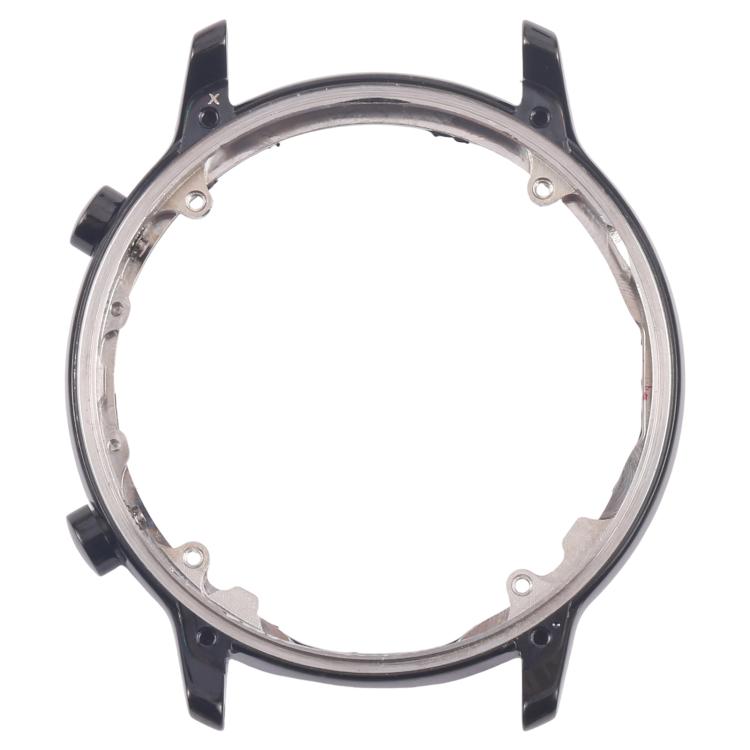 WSP0450B_2.jpg@11196149d8df3989c5bac960c7be3c32