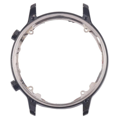 WSP0450B_2.jpg@11196149d8df3989c5bac960c7be3c32