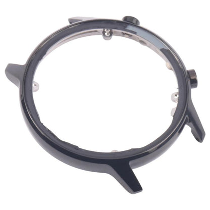 WSP0450B_4.jpg@a0716d99bdd0e81e03ddc0fa9b0f31b7