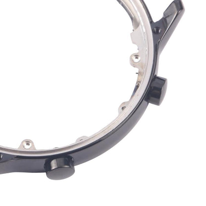 WSP0450B_5.jpg@fd666995915870474164aa2a3d20fdc0