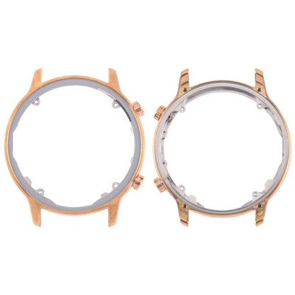 WSP0450J.jpg@100719d36c42c33fd10c9b3311a3d18d