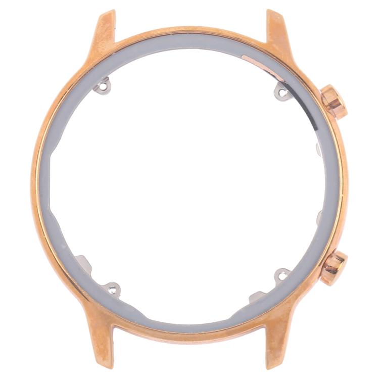 WSP0450J_1.jpg@7418985ca503dd1753eac6df265718a0