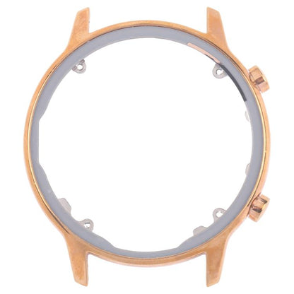 WSP0450J_1.jpg@7418985ca503dd1753eac6df265718a0