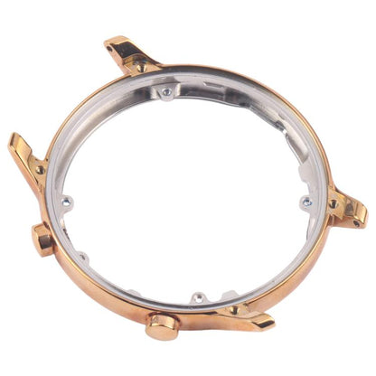 WSP0450J_3.jpg@5e44f792147aa55f42d405d53fc762c9