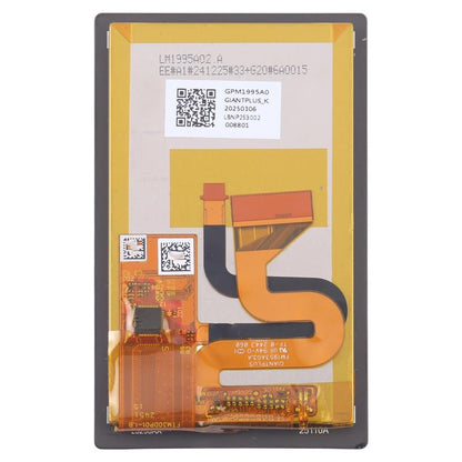 WSP0454_2.jpg@38f14c671fffcd978d4c2a21f0f4210e