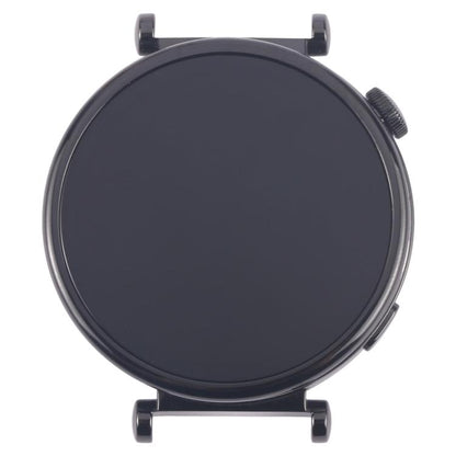 WSP0455B_1.jpg@37e1c3fa0c0238cbb7b7ace0bf591f0f