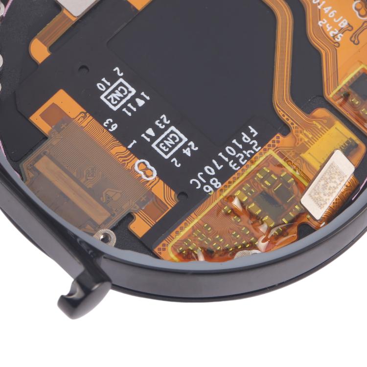 WSP0455B_5.jpg@8585e31a920b5b9e1537dd1ed773a906