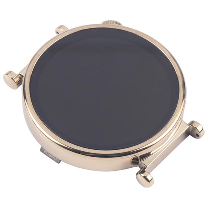 WSP0455J_4.jpg@5d4b9cdcb045591ba48ca396ff6cda7c