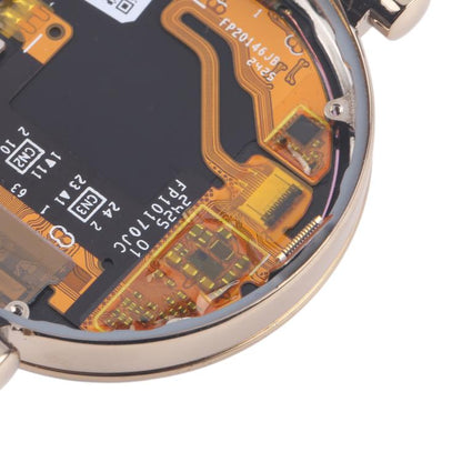 WSP0455J_5.jpg@107223ab8a02bdb1f19c7d9f8b352ec6